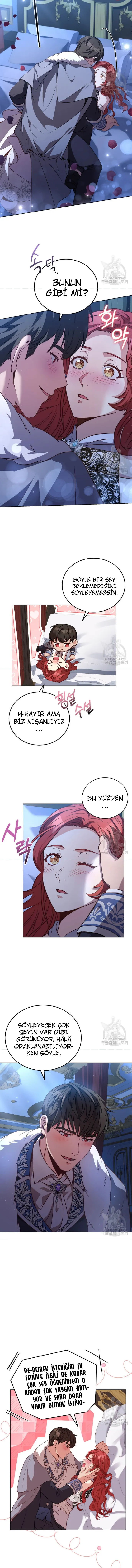 MTUwMUpXNFlDRVBYVERLVA.brTjGMFTvp3xmkpoNGwq9329CWCAhKM8F6K8UQSKEzaiSgb