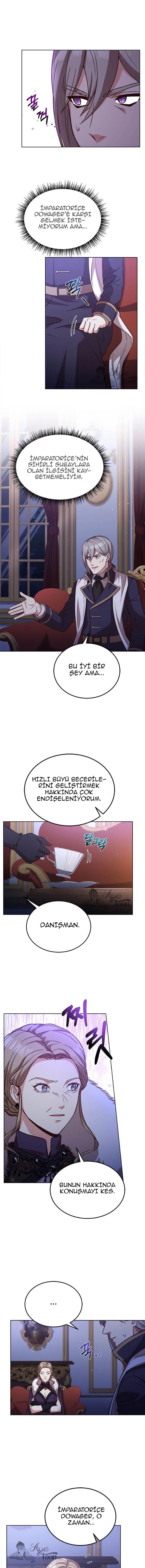MTUwMUpXNFlDRVBaUEdFMQ.2x0wxZeF
