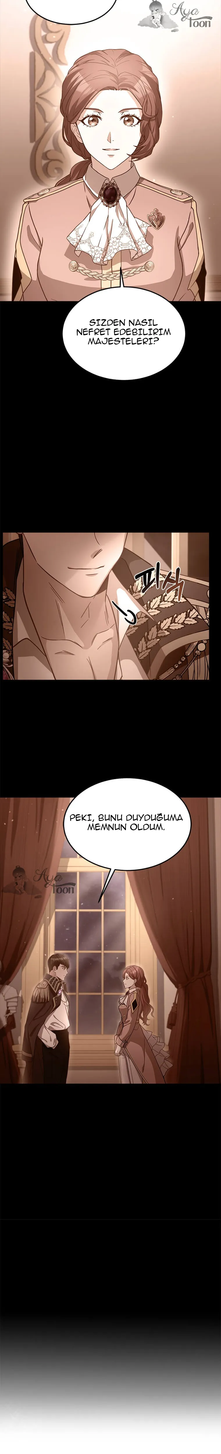 MTUwMUpXNFlDRVBaUjkxQQ.kmTvbuZDWh VmR MiZ0pB2YMjzlU5Zlxh2hLqq1o0A5qgab ZbMusKwyd4jGv6fniXodRnqsm1u6fjXXO7OPw