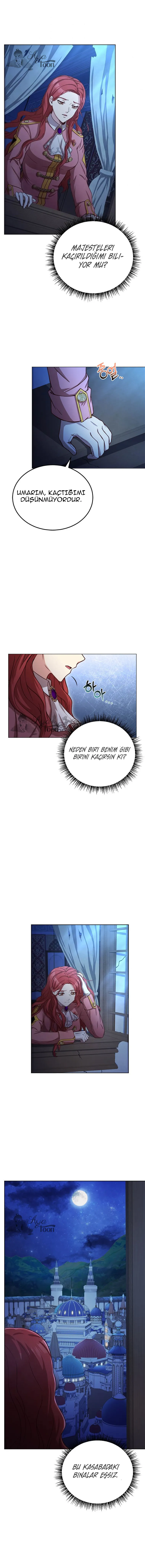 MTUwMUpXNFlDRVBaUzZBTQ.TQZKL8J8ZFfYh3wz2xRGBc