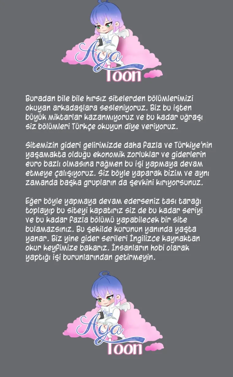MTUwMUpXNFlDRVBaV1RKRw.2eO3ayMH3zNc trw9eQfDBgom2EZgbqsGdi9qbAiLhlc6eSPd84YsnoE0VX rGOo2V7M80vn5Ynmul4XL2zj1Q