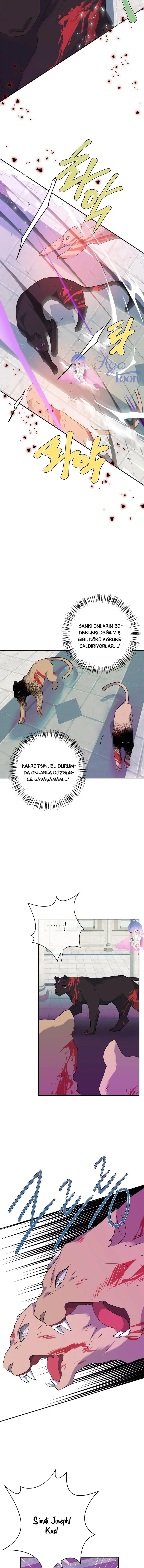 MTUwMUpXNFlDRVE5R0pWSg.PSkE FIKEGHuI53 3NX8r8zfiDikbmPdl4p94sqk3Fg2jRLDbQ6l4g1AEKE2rMBA