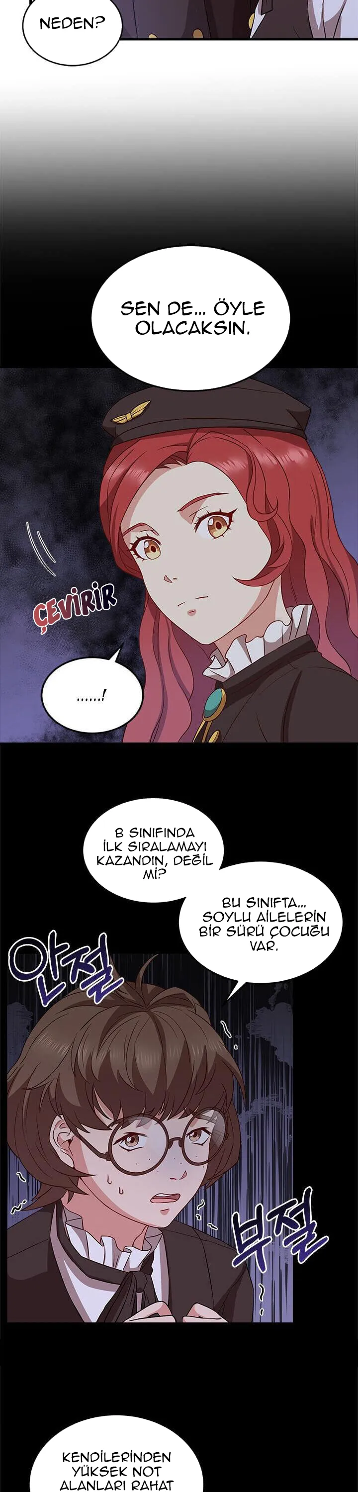 MTUwMUpXNFlDRVEwM04zTQ.uDsVmbBJPjDemA0vBEjKobejPisx6efugbA5fZaWZ775W0j64QskOR8m245MYbWPidgCpe5YH570 9HYPAutuA