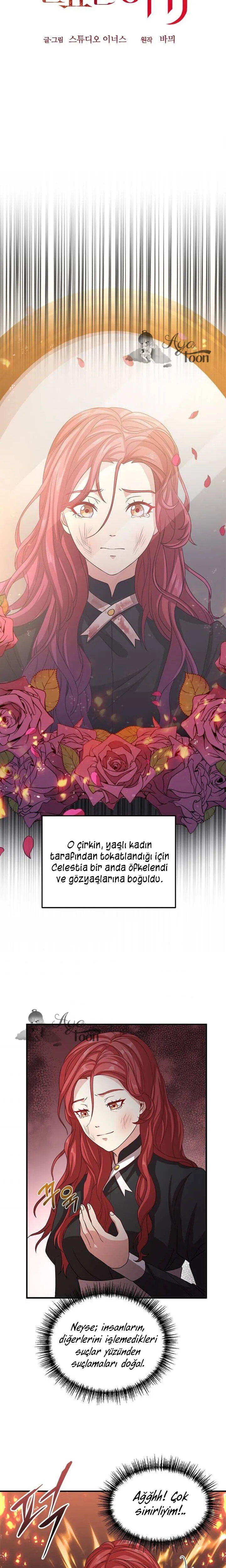 MTUwMUpXNFlDRVEwN0RWVA.y1Lk9bURGg93TFMATFHN1jumQbZcVnFMtlVW 8vBLWJJBR253XSeci8CD aJWM4uOa 4qKZTo0iqrViF95pj0w