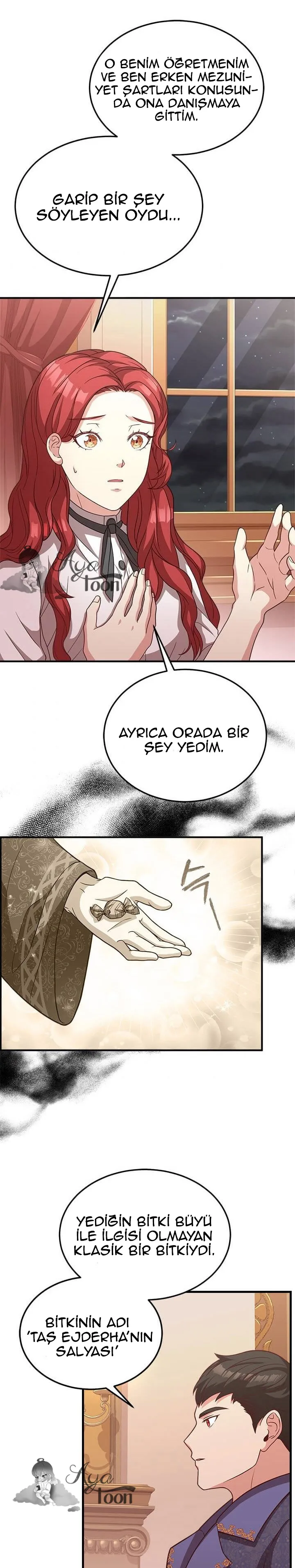 MTUwMUpXNFlDRVEwTVQ5Sw.6cm3E0slDxM5pbwrEduhgzOrBPwLLXBy33BuK5kmRTCaPrDsgtHKzoOUC6wiejsTxcB1K0