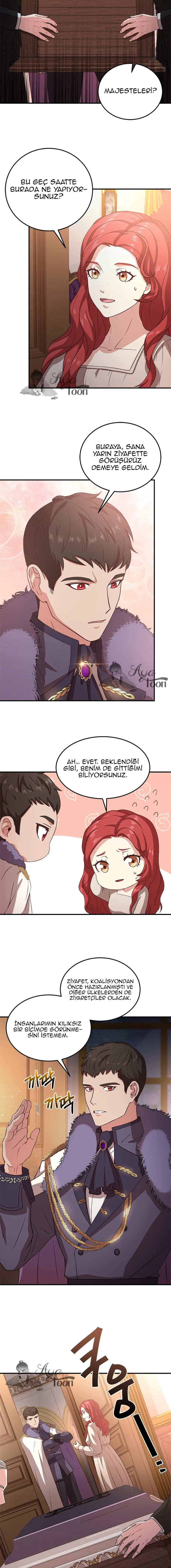 MTUwMUpXNFlDRVEwV0pKNA.LYiwrrnTdxkRHMhQZl Qce9O D XJXxL0PIBgtakGMnSeIKne54rFy7ZyZZkRF8hjbq rjltCVuw5LPJlsD9YA