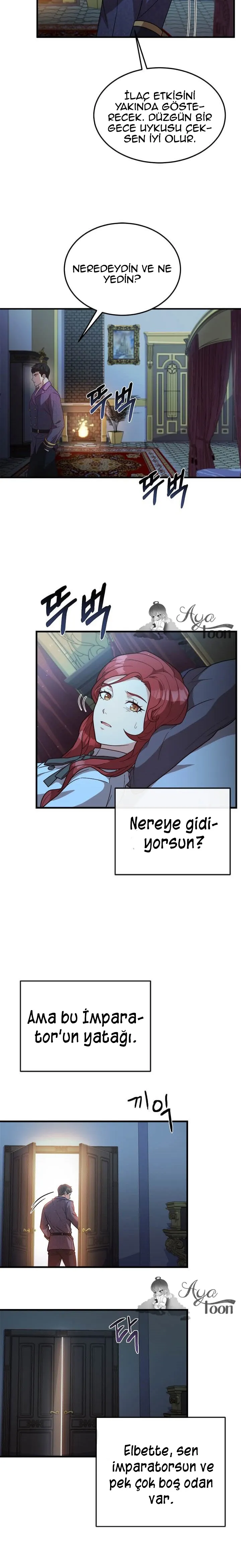 MTUwMUpXNFlDRVEwVDhLTg.QakI0SBdvoyXb3htxaFzssaYMWYR