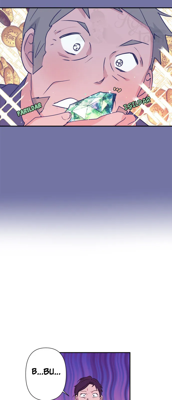MTUwMUpXNFlDRVFCWllXOA.SF2vSL5hyYJR