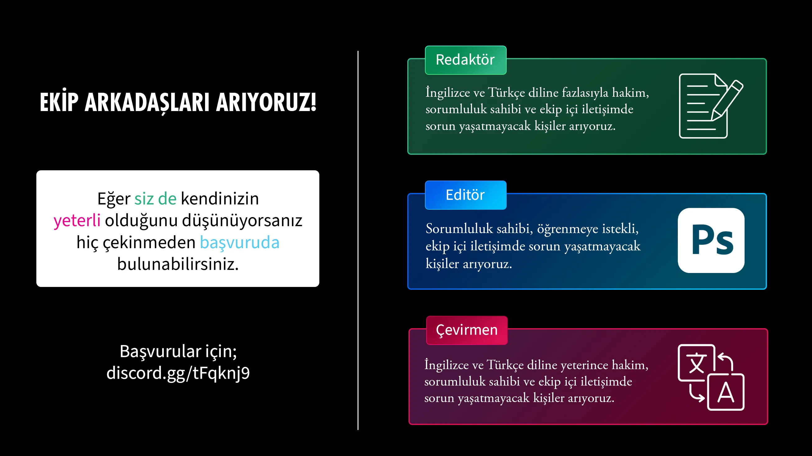 MTUwMUpXNFlDRVlLWkI1Qw.DcOf T5CyGahXiaUZeqd7mlmVQzDXIqoiOtOHh4kQrjDgd0oHCmSLqmDWBboF1jDKccEvsIwA3Il2KFKYbptyA