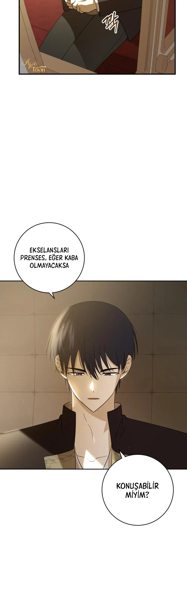MTUwMUpXNFlDRkVYUzdCNA.4rggx2VcsrY wgpMZeiO4zhnhl5l CVIAnQglJ1zrk
