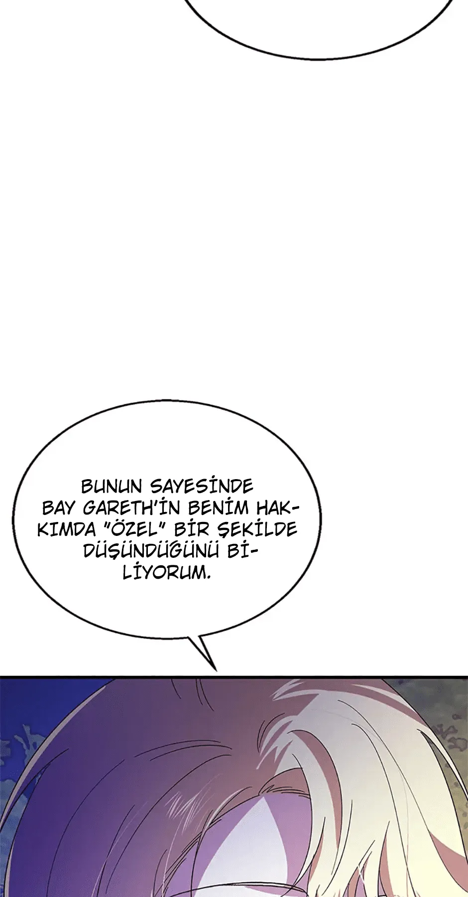 MTUwMUpXNFlDRkVYV0tIOQ.3ZgYPzanQc39xYSdd0bPewGhOn4S