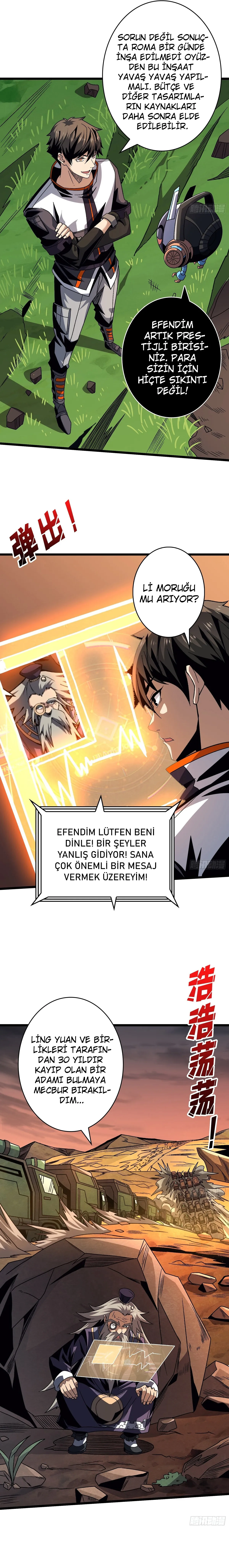 MTUwMUpXNFlDRzVYQzBKOQ.50mXp35m 2n1OffzJ2j