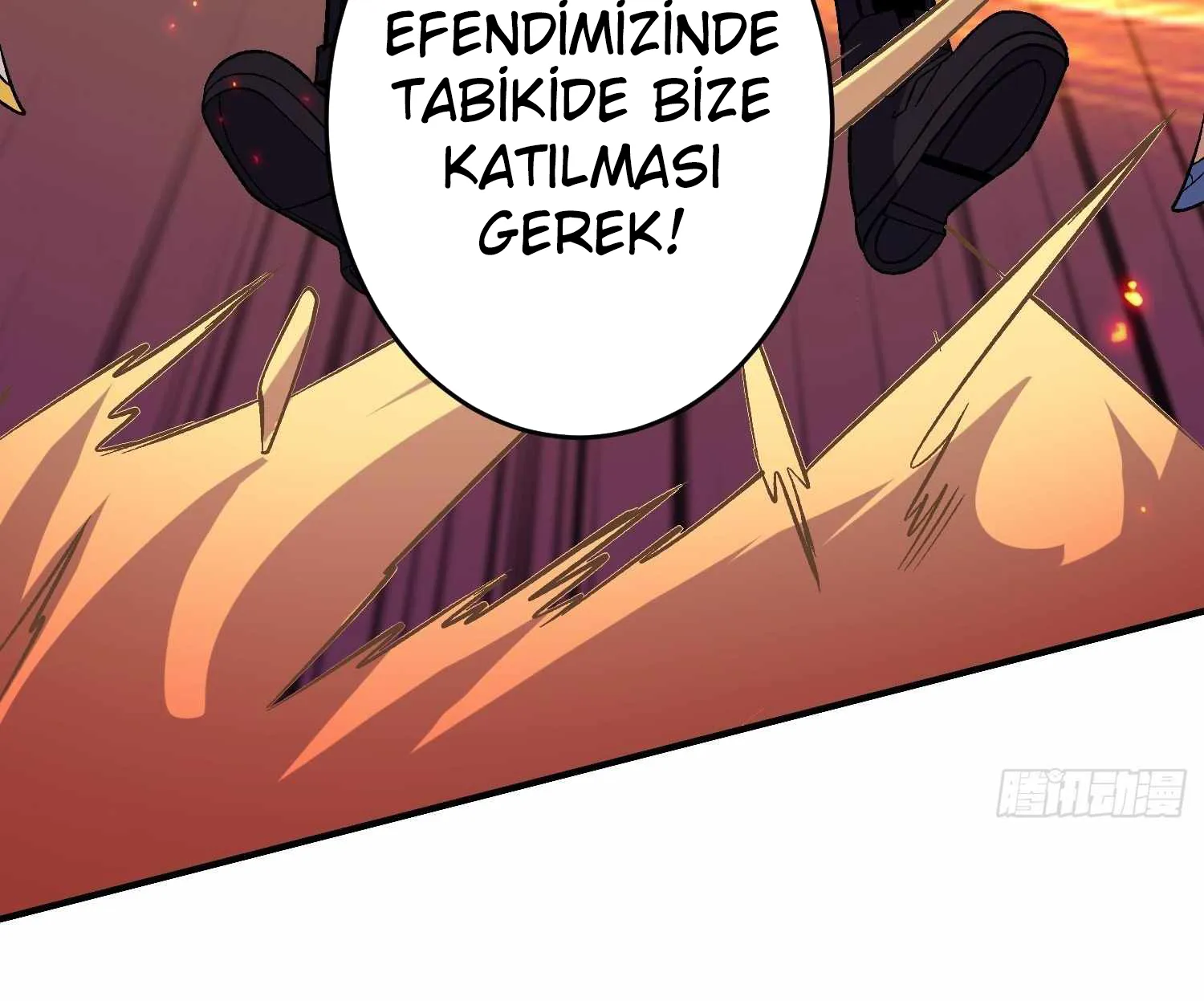 MTUwMUpXNFlDRzVZMDZWSg.O7DgaPahQH5TTAoTvZIlorqeFaDPUyFIaJOf7ukGWT2bbWAFjP5loQ VfED47blw