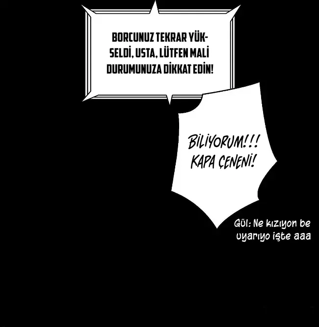 MTUwMUpXNFlDRzVZN0I5Ug.snZAbuTEF6lSEOVcDULcWY3juTQ5mYlmgGE64ggiZKLuAjnaOIH5ChJK5t0YlIH3