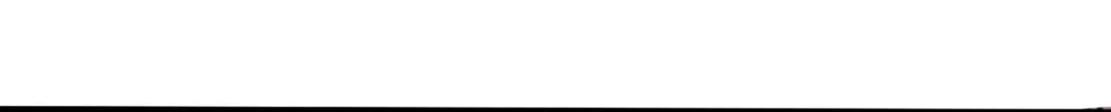 MTUwMUpXNFlDRzVaVEI1Vw.etbdgARu yo9BUmj365bwNr1qdmPA5wLmb6M7GSq9sm RFFoTnhDDXg1b0ZlX9gO