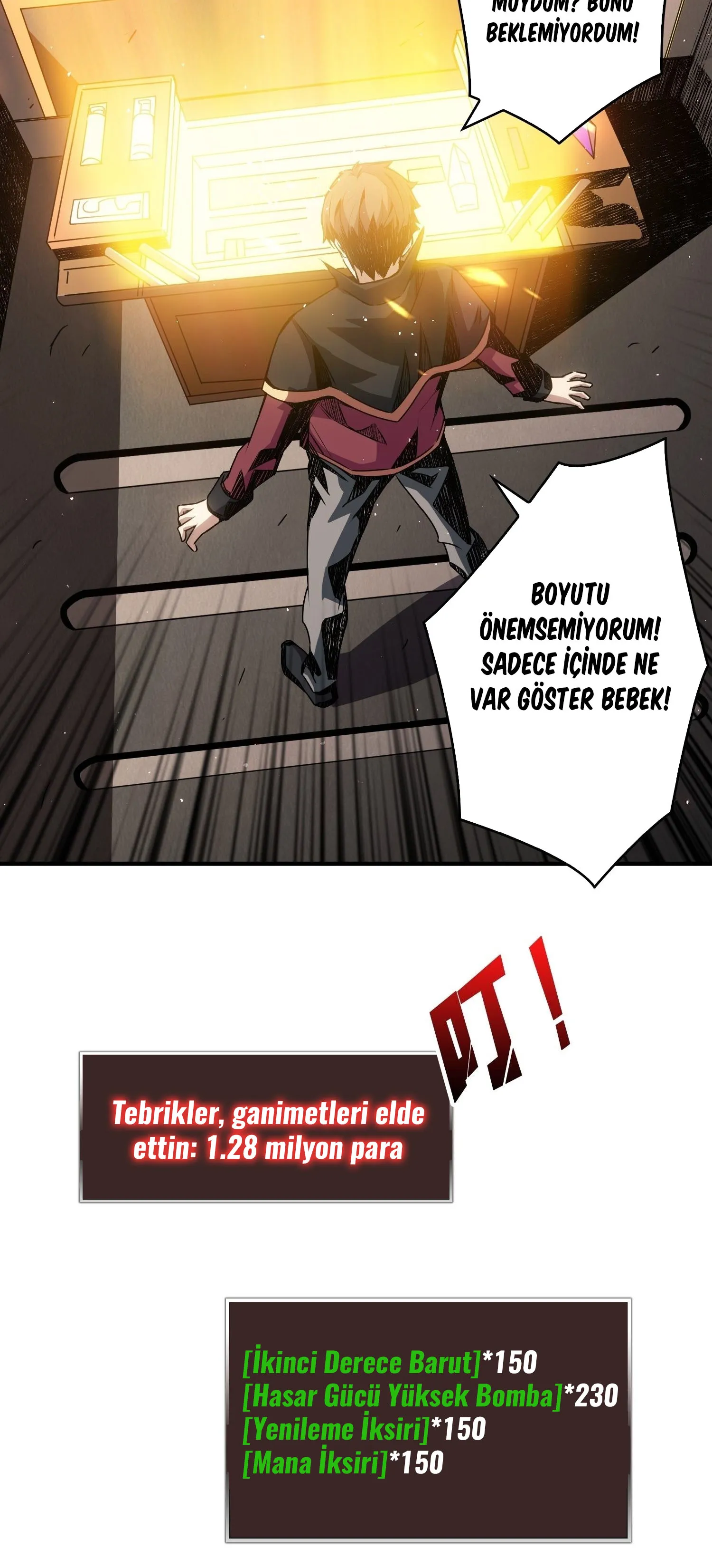 MTUwMUpXNFlDRzgwNzE4WA.oOOX7q2XEdQf5sGPN1exJ1jrUj6