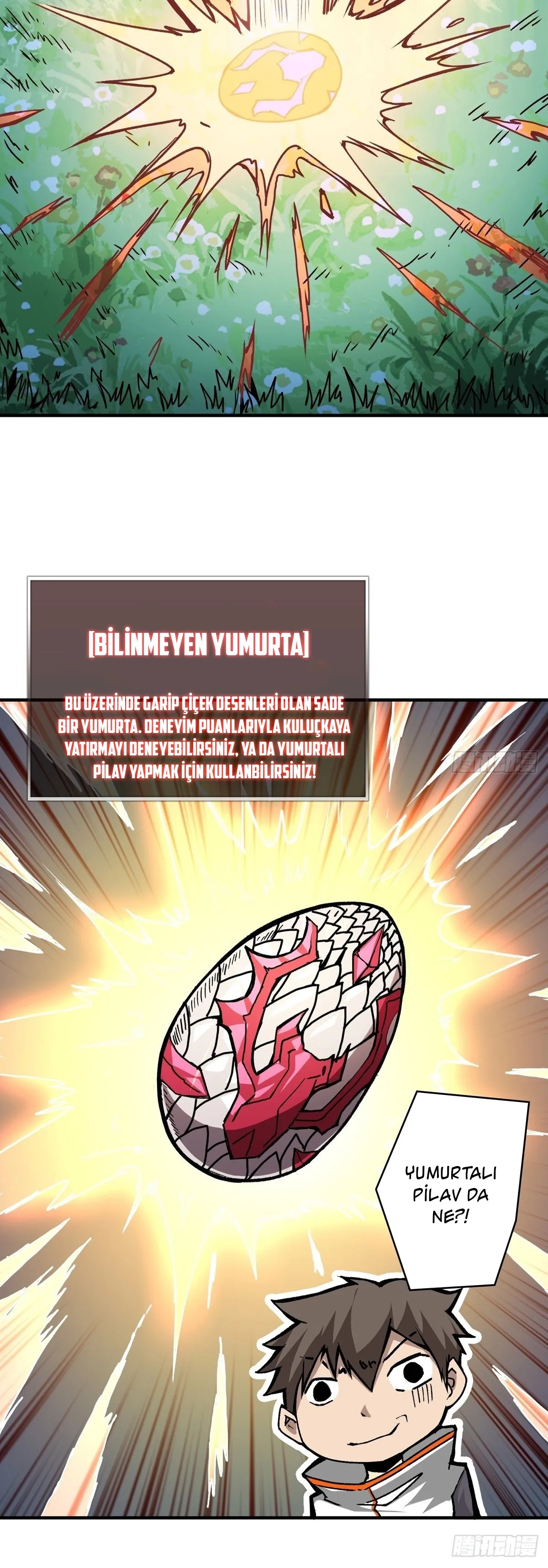 MTUwMUpXNFlDRzgxSlZLVA.NMbc7HyV4vDmBHREmki8pScOhPBLh2Rso3o38pd AhaiHuFfjWPJajKtHwetDfSi