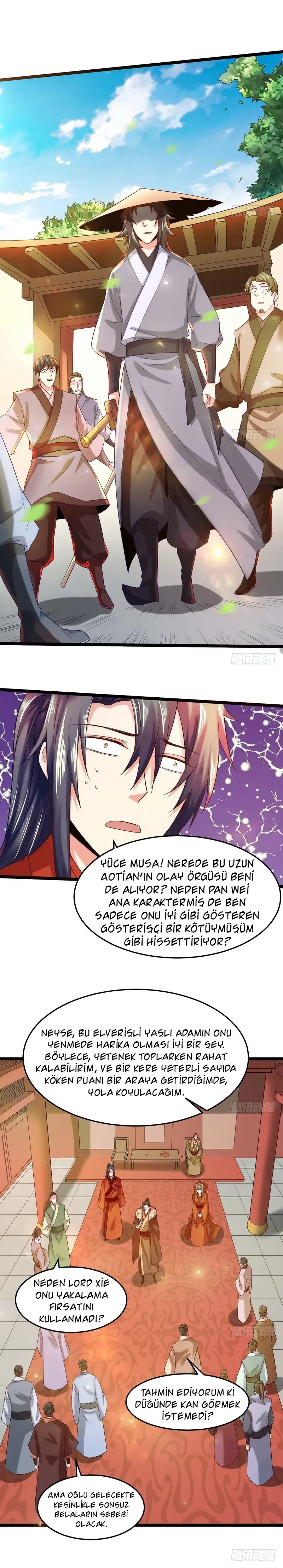 MTUwMUpXNFlDS0ozM0I5NA.ej6TlKAuMAnbU5NXiOAHuzmLlMgu4QpgmFEFM3iriNQ