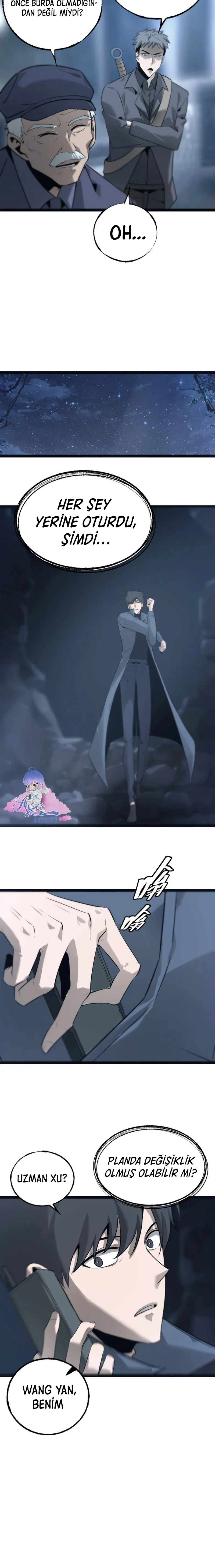 MTUwMUpXNFlDS1NBRlZXNg.