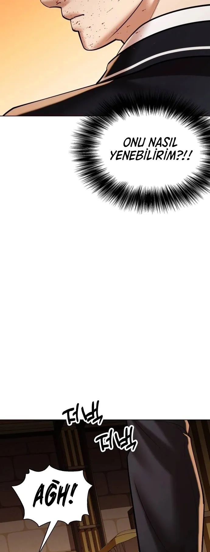MTUwMUpXNFlDS1NHWUdISA.AOeafzW0kJZZNAmIHHsAUgX4olgQ NArZmyWRzVpTKc