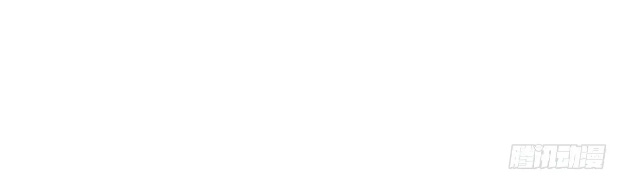 MTUwMUpXNFlDSEFBSjg4TQ.45gdSgRyGdP0bvJDIc7bhEGm5JfxmSQt1XxZbLHxgxzF7K38 JFNMYHBZeUAQ4S
