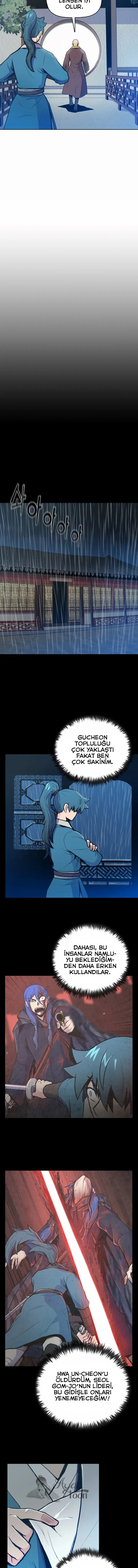 MTUwMUpXNFlDSFA4NVdFVA.mocu7C3Vdyz8sWoXFjcrqM2R1uhZau0sqDUJ3MHJ Ddz7fWOfbSaijdahDRiFij6