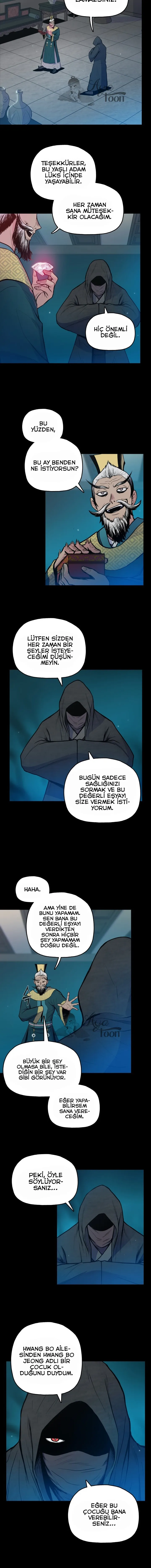 MTUwMUpXNFlDSFA4REY4UA.NzQRHQis lWluZsU vkSfcb6 d7qeZE9YRInyrjvPnbWmOr0ax9wCLogUD 425Op