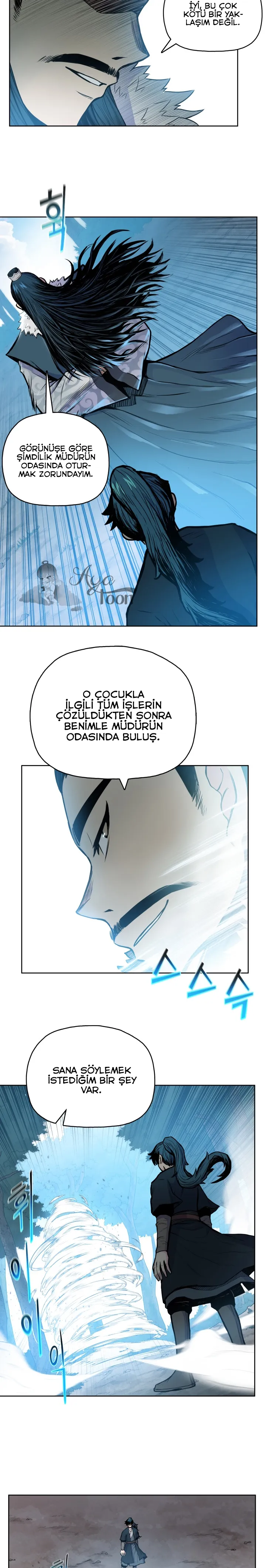 MTUwMUpXNFlDSFA4RlY0UA.SGrGJjhRUN02AM