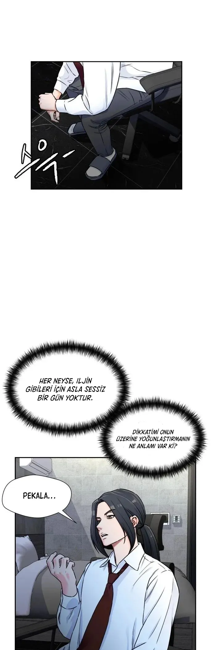 MTUwMUpXNFlDSFREVFRUTg.W9W75EVNX4laUgCH udXGDl7YHJsPt4tlDu0yNXKfi4