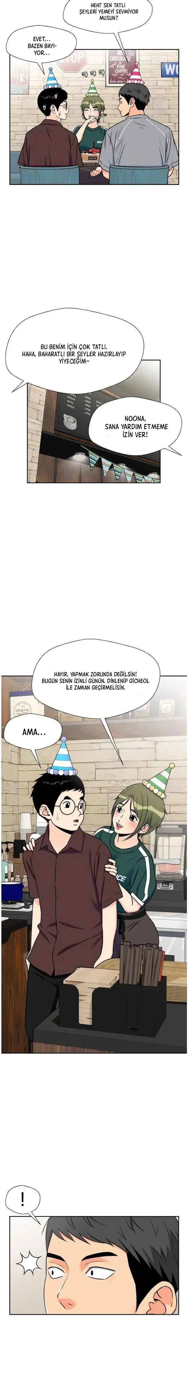 MTUwMUpXNFlDSFREVjAxWQ.wzx2AP6yJQUyasHh u9YOsRi1XW80QK