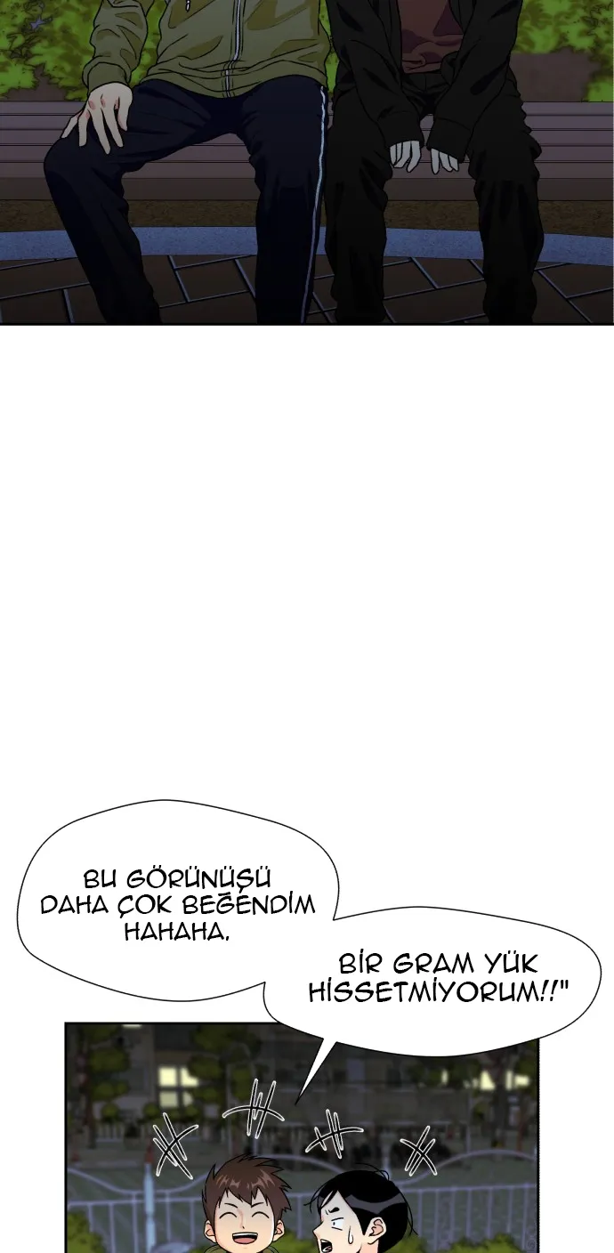 MTUwMUpXNFlDSFRFRkgyTQ.yN6MjbUi1teKN4oTaD2 fzJBEgQtZ ULbSsisNhCj3k