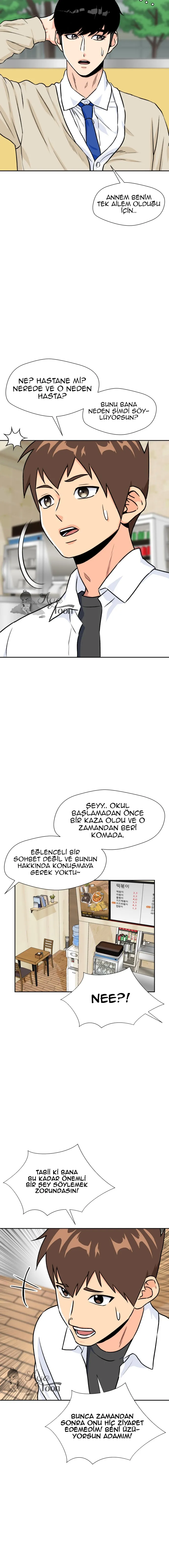 MTUwMUpXNFlDSFRFRlBHQg.Bjt 8YPXH7I3Tb4PMaYp8IBYY0Pzjm CR Jomkaj3n4
