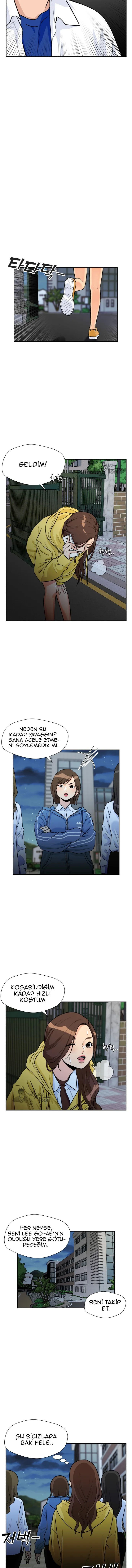 MTUwMUpXNFlDSFRFVlZaUQ.SCgfitBuropoEtxTjK2xkYaEe5n gIWqBekVorjQrVk