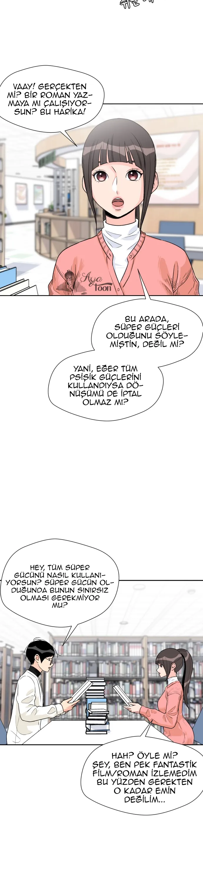 MTUwMUpXNFlDSFRGRlZQUA.IaytqYVTlzDlh BIlYAznWBUZGNhcSKDrXUNmfnCCiI