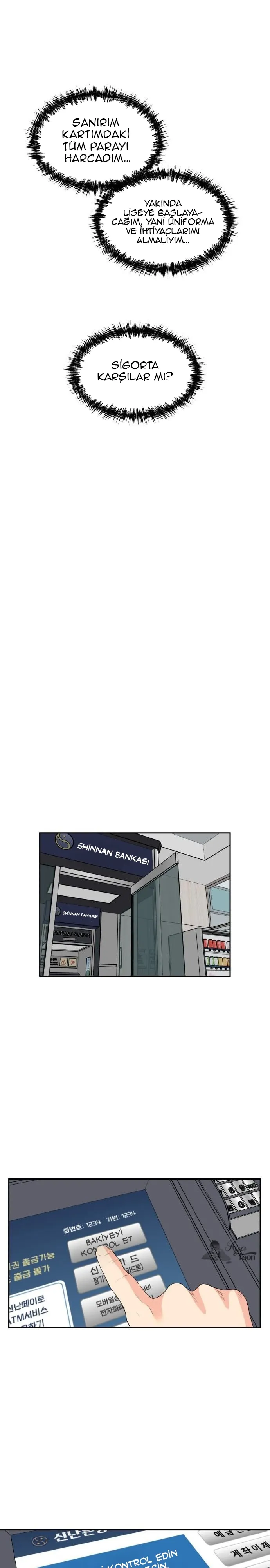 MTUwMUpXNFlDSFRGS0NNMw.sr1clraleaaK5DUSZXH6YoJL7m8tL48TB1rS4odWPIg