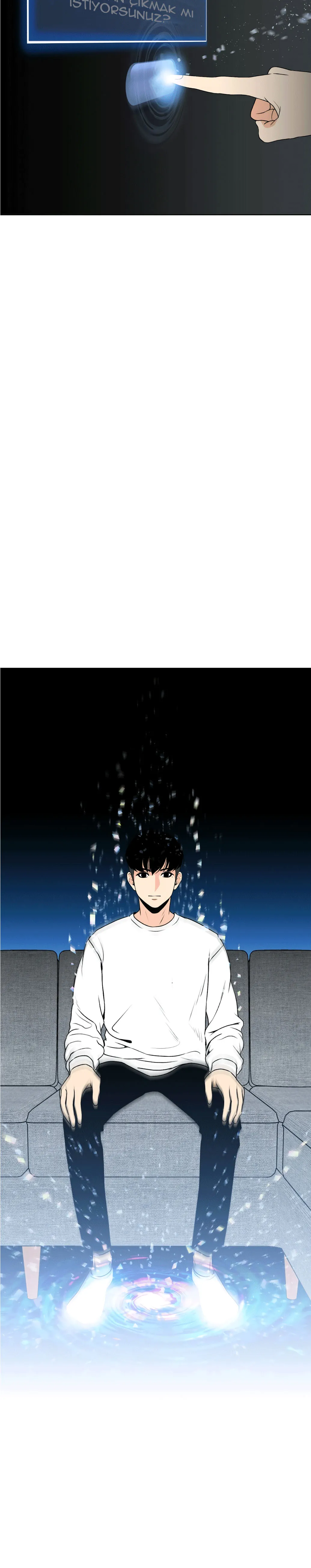 MTUwMUpXNFlDSFRGU0EwUQ.JohWp4mulV2INigpzhNtVxOV