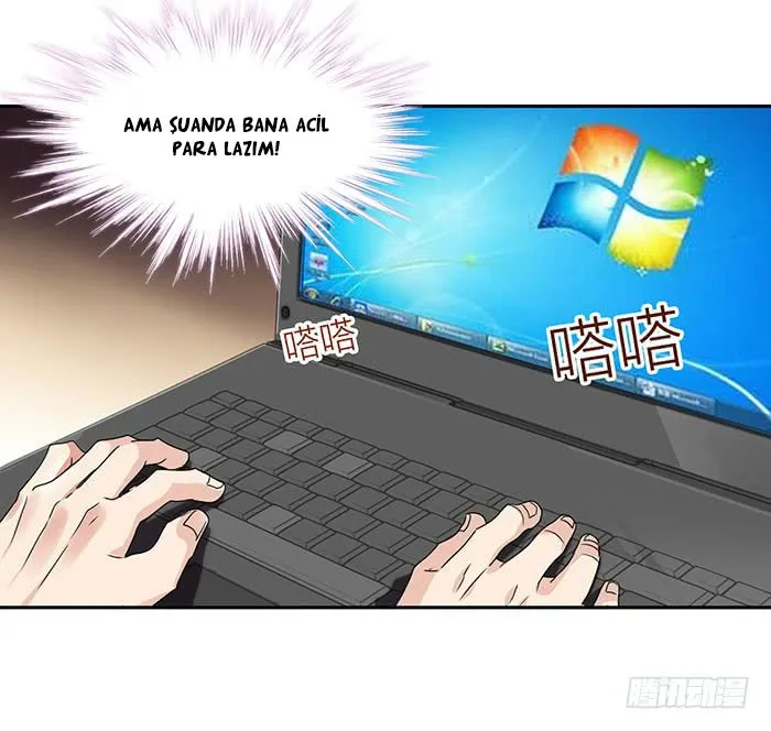 MTUwMUpXNFlDSjg4OEE4Vg.aSTJfHvLIWh1UsjCtuJIE sILgdunKyNsC ihbA6U0Y