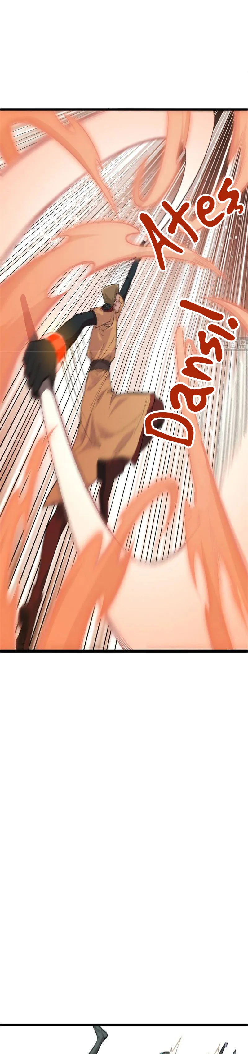 MTUwMUpXNFlDTTZDVkMzRQ. W4u2v59xJZUE1T7soOStSBwaee6qBF3GFI ZaWrRpHd