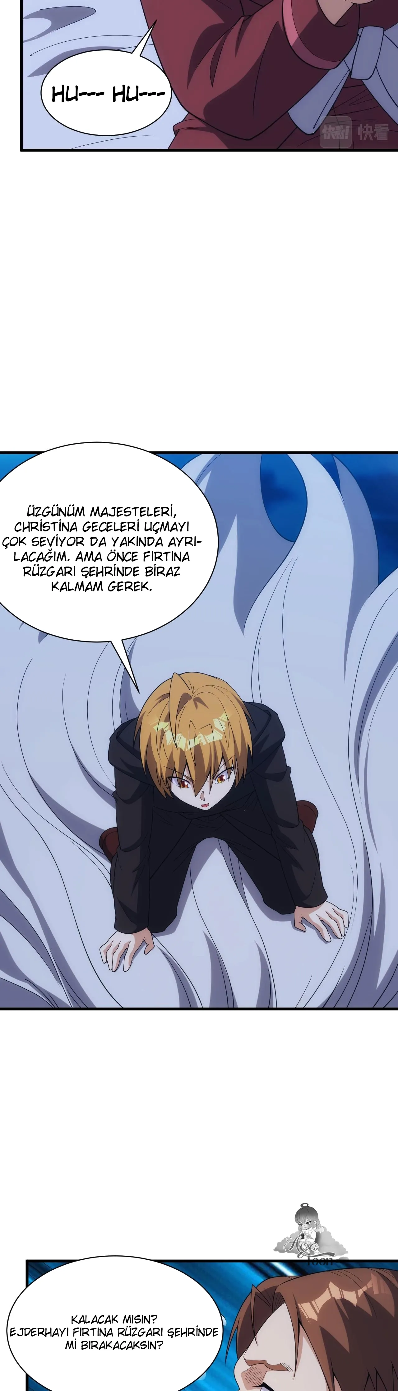 MTUwMUpXNFlDUUdaNTNIMg.fKzETgc3fWl4dQNT122Aelqe9vdMRIU1AaF2DVdooT1e6jYUNbsKPl6s9ZpiljOI