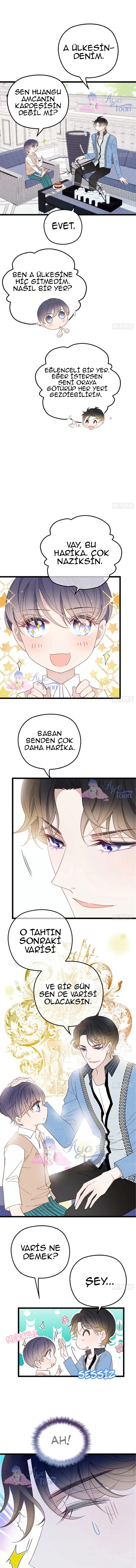 MTUwMUpXNFlDUlZYV0FOUA.c T3zzpAlla j1OYMfJefSZwaLFSXYzAoDoblZRTtbQArdYUeWSoy0LP67 Pv KR