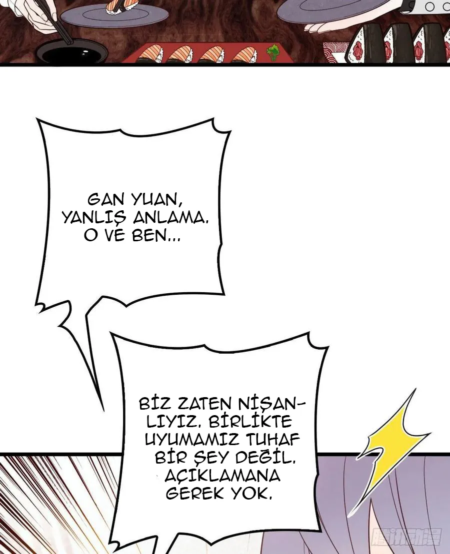 MTUwMUpXNFlDUlZZQ1ZBWQ.bevisMI7UxWPunSIsUsdsrrbfx3e1SOeOiFhWGw OvsQKzW7YQfhPsfkoc gVZ3u