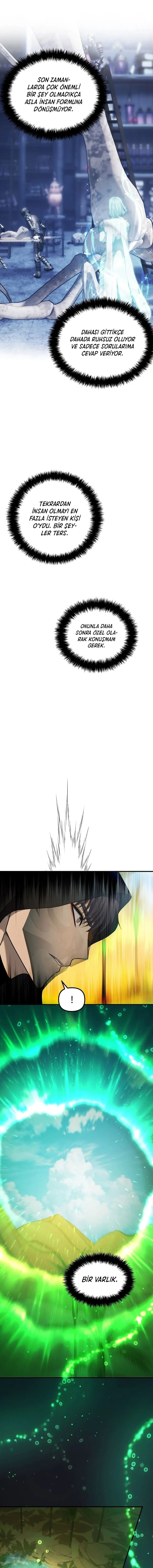 MTUwMUpXNTFOSkoxR0ZXNw.l