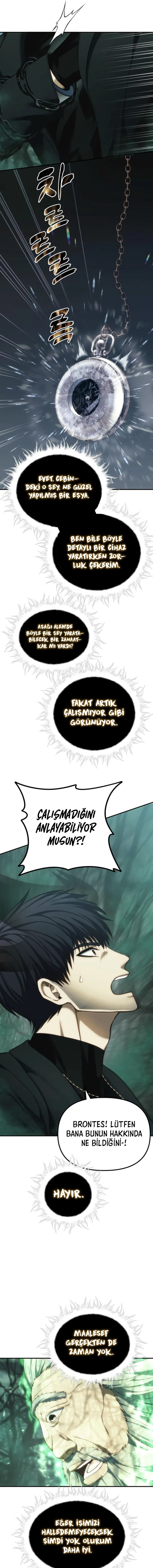 MTUwMUpXNTFOSkoxSkVYQg.dcHhPuKAyU i Tbrm HRGG8Zwtq7gs2agU6QswN9mTCHA8kbon4ftkbAwJ 2k0jg