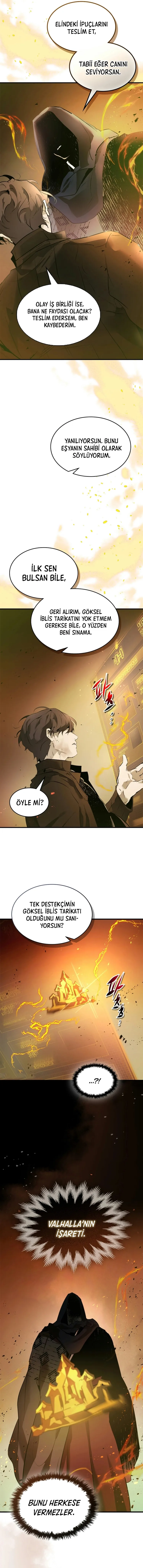 MTUwMUpXNTFOSzE2MEJXNg.bYhjPmoLWJAVkJQn2JUBVyguA6ztHcXrVNy5 Ol 4HU