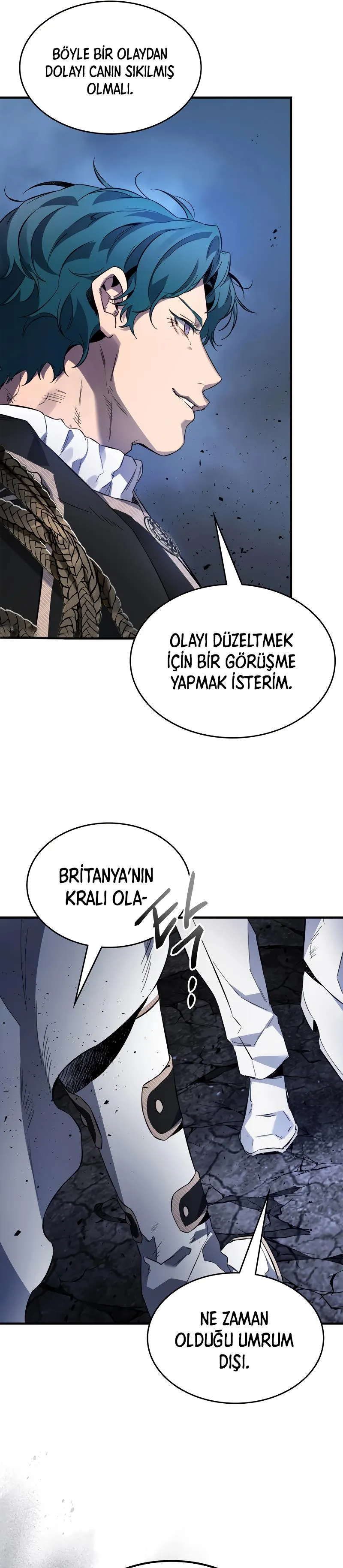 MTUwMUpXNTFOSzE2Qk4yUw.TNfBkBrsXGeDsAw8Con4RMFasVc1SovbbJIp7hDyMYk