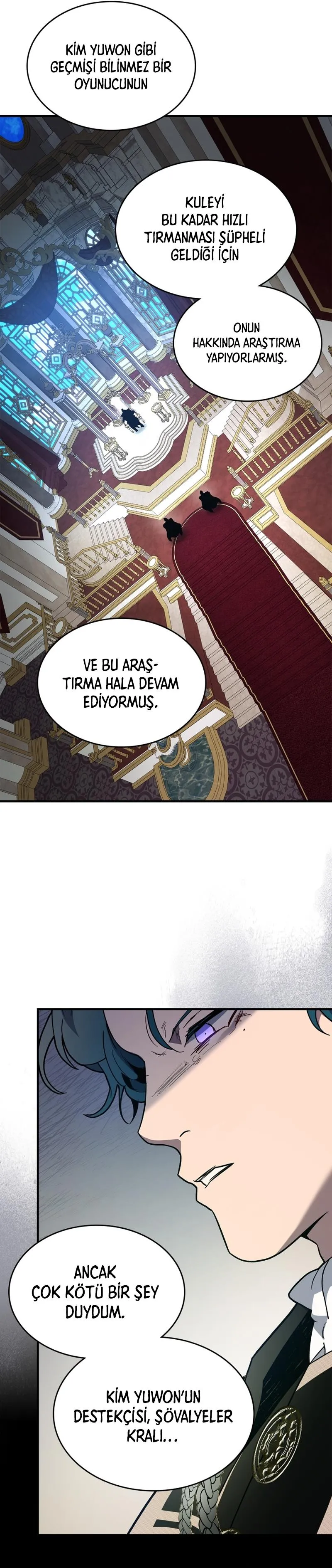 MTUwMUpXNTFOSzE2RFBKRA.GyiJCHAXqlzme3V5SmAEaIa0Mp0Km 2qS iOaA2RsbY
