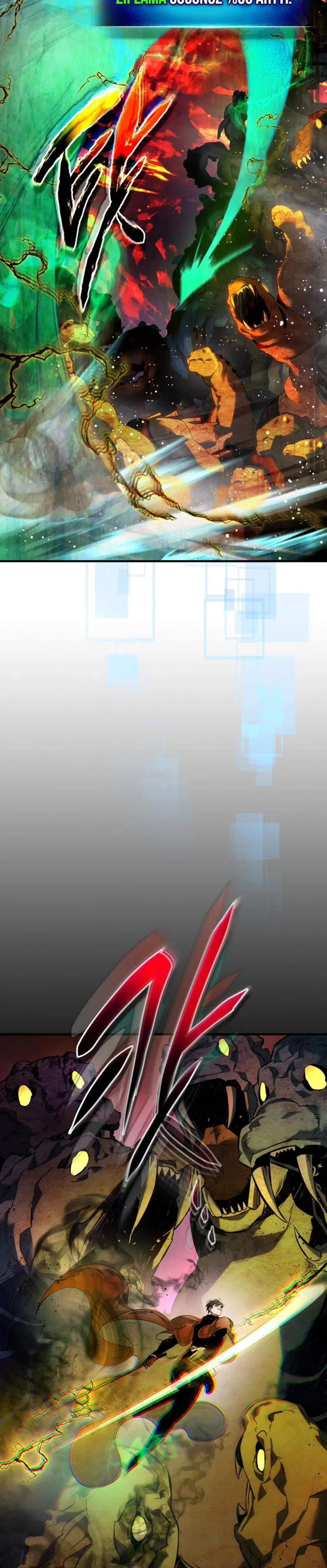 MTUwMUpXNTFOSzE3OU4wQQ.K689F GkLAChovl6ef6zc4naLv7hzGnJBDN1JCDmtVQ