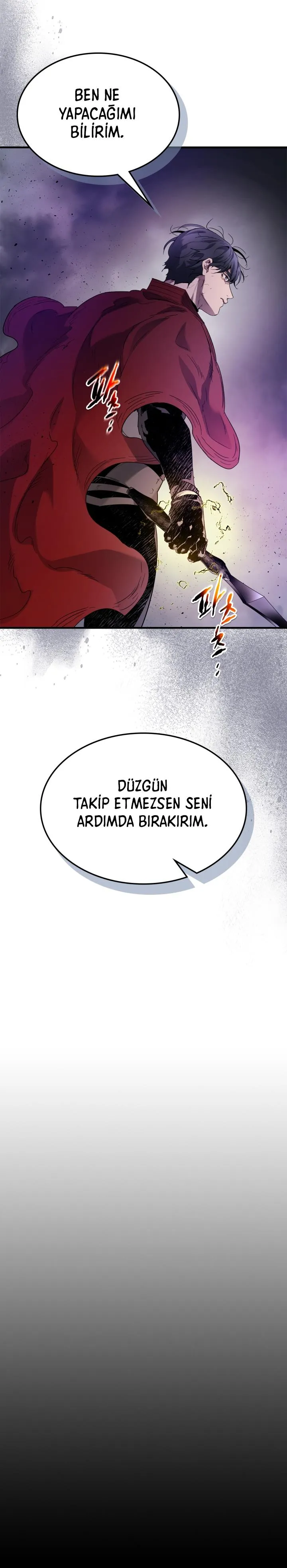 MTUwMUpXNTFOSzE3OVQwRw.myZYKtp54qR