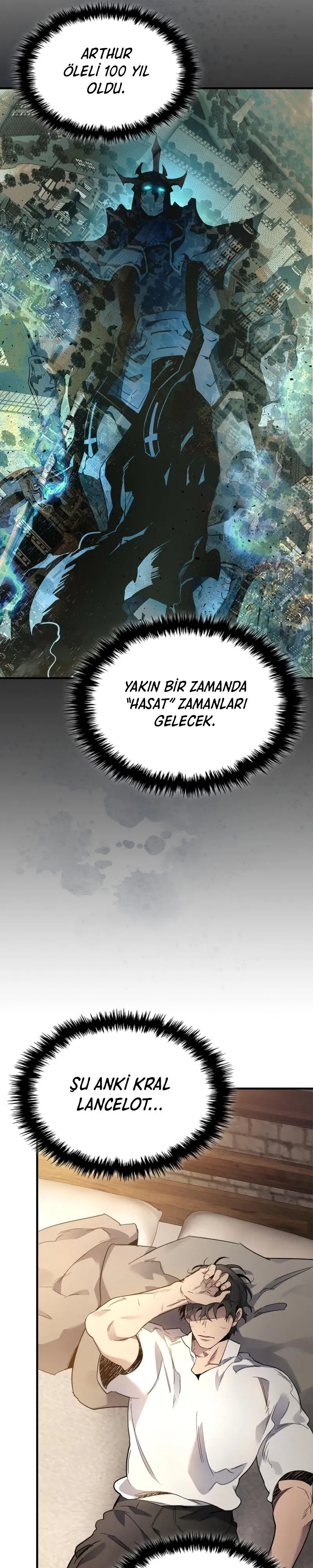 MTUwMUpXNTFOSzE3SDhDSw.Ezs3I4oC3Ou8FCfiLMNo05avTzZeQ6oZ6HO3s1ZkK5E