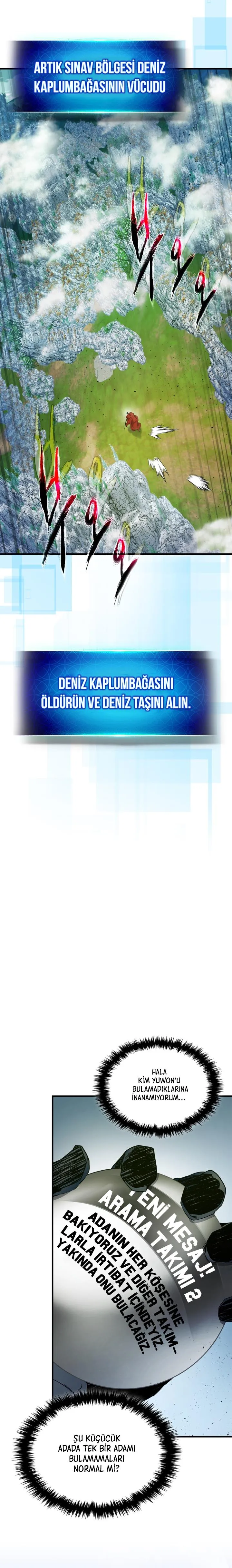 MTUwMUpXNTFOSzE3TVhYQg.7cwy Wso RX8G jMGFq noy3Jjb0URzQJCMBzA9LMRU